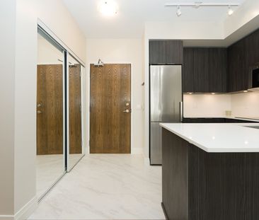 For Lease - 99 Eagle Rock Way Unit# 532, Vaughan, Ontario - Photo 6