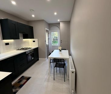 Room in a Shared House, Gloucester Road, E17 - Photo 5