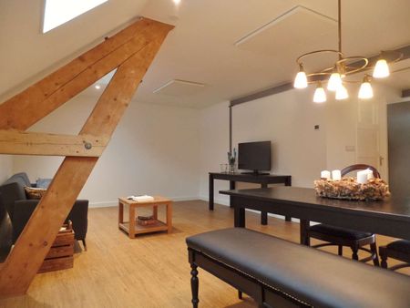 Sint Josephstraat, Tilburg, Nederland - Photo 4