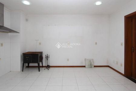 Sobrado com 3 quartos e 300m² para alugar em Nossa Senhora das Graças, Canoas. - Photo 4