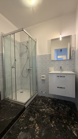 Location Appartement 2 pièces 46m² VENCE 06140 - Photo 5