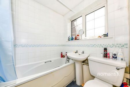 1 bedroom house to rent - Photo 5