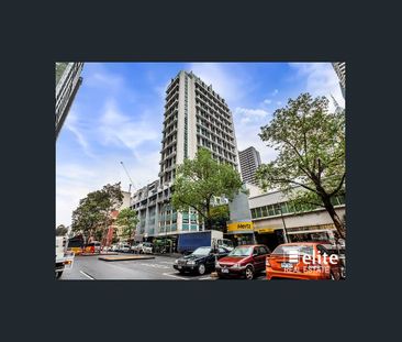 Franklin Lofts – Stylish Dual-Level City Living with 2 Bedroom 1 Ba... - Photo 2