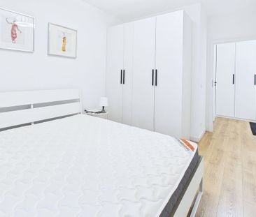 URSUS l 3 POKOJE l WYSOKI STANDARD l OD ZARAZ - Zdjęcie 4