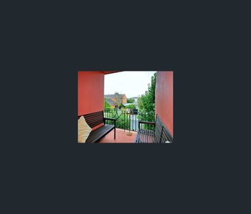 15 Grantham Court, Brighton, Vic 3186 - Photo 3