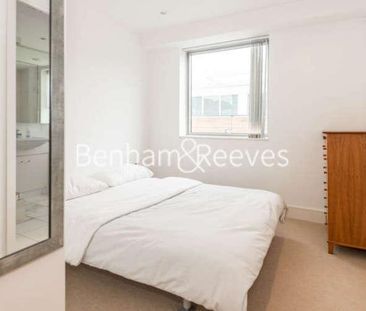 Bentinck House, Westminster, SW1P - Photo 5