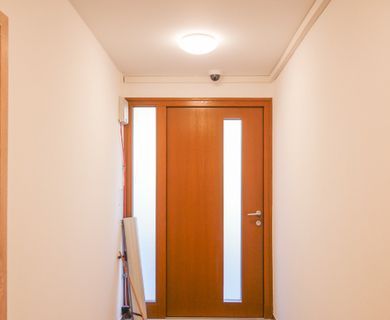 Helle, Barrierefreie 2 Zimmer Wohnung - Photo 5