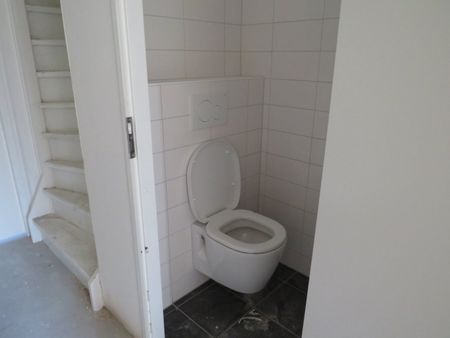 Dom Helder Camarastraat 36, 1447ZK Purmerend - Foto 2