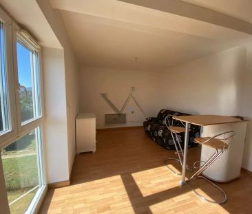 Appartement Montélimar - Photo 2