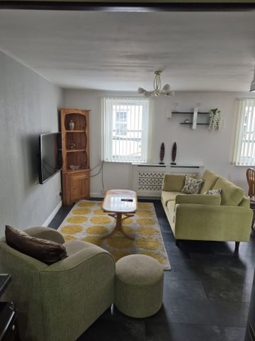 Little Union Street, Ulverston, LA12 7HP - Photo 4