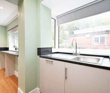 4 bedroom house share to rent - Photo 5
