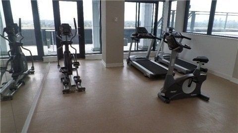 For Lease - 75 The Donway N/A Unit# 613, Toronto, Ontario - Photo 1