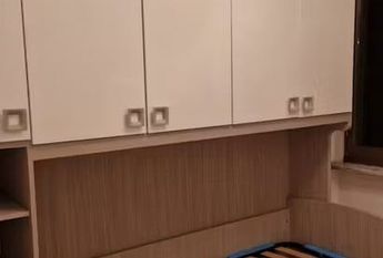 Via Melchiorre Voli, Turin, Piedmont 10135