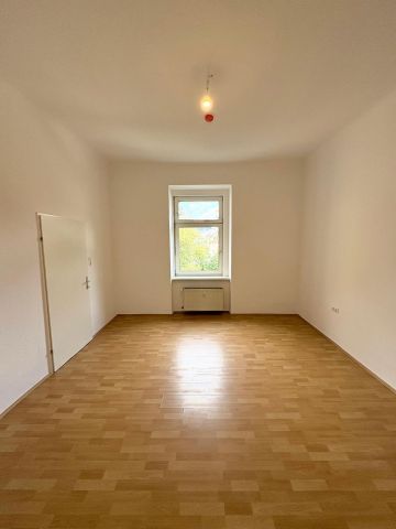 Große Wohnung in Geidorf - Provisionsfrei! - Photo 2