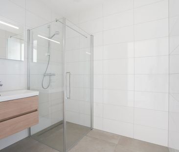 ks. Ibisplantsoen 50, NDSM terrein, 1033NR, Amsterdam - Foto 4