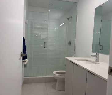 For Lease - 25 HUBBELL Road Unit# LOWER, Brampton, Ontario - Photo 6