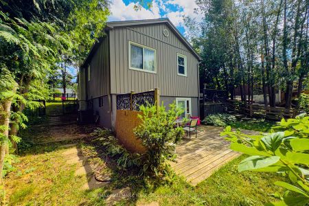 For Lease - 6072 Hillsdale Drive Unit# Lower, Whitchurch-Stouffville, Ontario - Photo 5