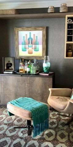 Apartamento para alugar com 365m², 4 quartos e 5 vagas - Photo 1