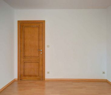 Eengezinswoning te huur in Overijse voor € 1.650 met 3 slaapkamers - Foto 3