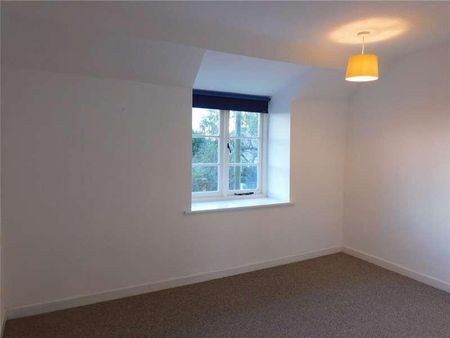 Newtown, Milborne Port, Sherborne, Somerset, DT9 - Photo 4