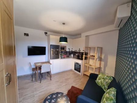 Alquiler de piso en Chilches - Photo 5