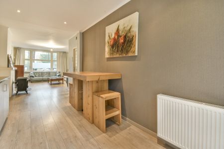 For rent: Westlandgracht 215H, 1059 TN Amsterdam - Photo 5