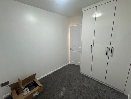 2 bedroom Bungalow in LE4 area - Photo 3