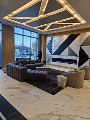 For Lease - 204 Burnhamthrope Road Unit# 1410, Mississauga, Ontario - Photo 1