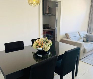 Apartamento 2 quartos Mobiliado no Cabo Branco - Foto 6