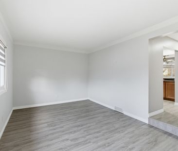 For Lease - 185 Denistoun Street Unit# 2, Welland, Ontario - Photo 2