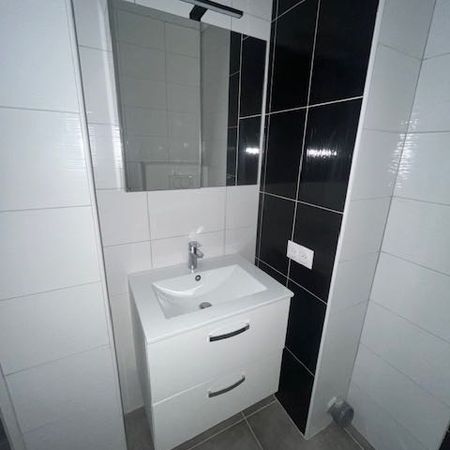 Appartement 1 pièce à - Photo 3