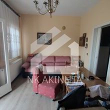 Διαμέρισμα για ενοικίαση - Γαλλικός, - Photo 1