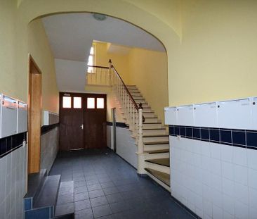 Uninah und WG-geeignet mit Einbauküche - Photo 4