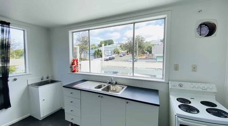 Best location - Photo 4