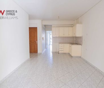 Διαμέρισμα για ενοικίαση Φιλιππούπολη (Λάρισα) - Φωτογραφία 1