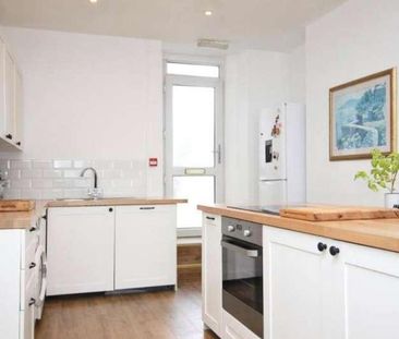Arcot Street, Penarth, CF64 - Photo 3