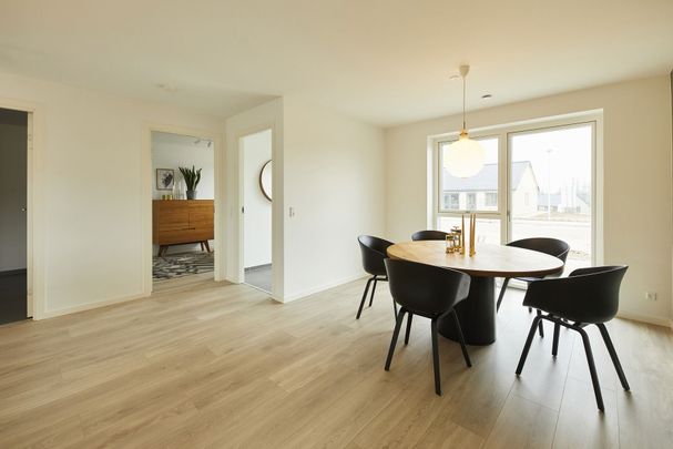 Sire Eskildsens Vej 12 - Photo 1