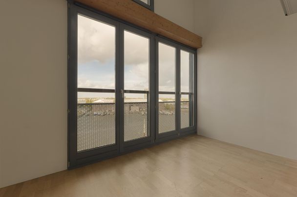 Baron G.A. Tindalplein 209, 1019 TW, Amsterdam - Foto 1