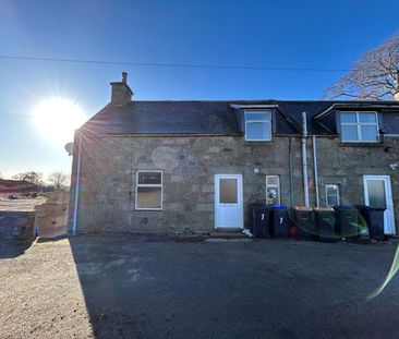 7 Ardmurdo Cottages, AB51 0LS, Inverurie - Photo 4