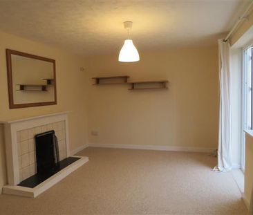 Main Road North, Berkhamsted, Dagnall - Photo 2