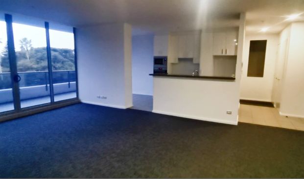 3 bed 2 bath - Photo 1