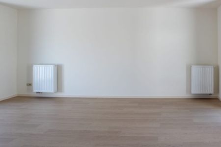 Huis te huur - Foto 5