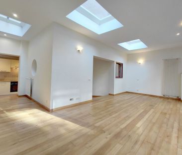 Appartement te huur - Photo 4