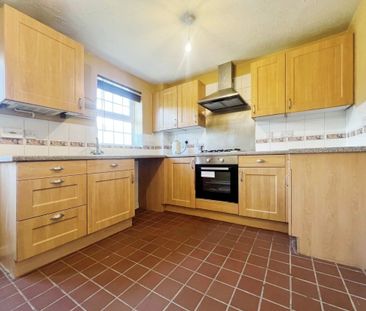 De Bawdrip Road, CARDIFF - Photo 1