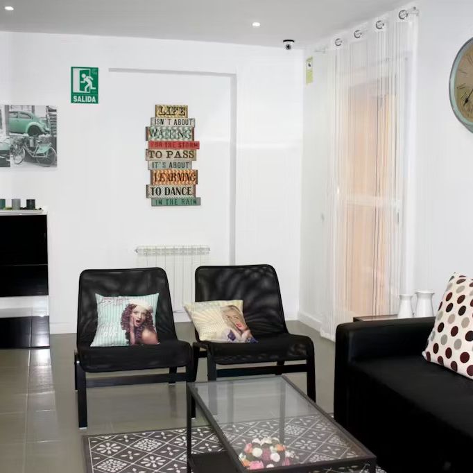 Calle del Arenal, Madrid, Community of Madrid 28013 - Photo 1