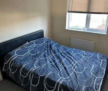 Moylaragh Gardens, Balbriggan - Photo 3