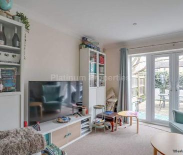 4 bedroom property to rent in Cambridge - Photo 6