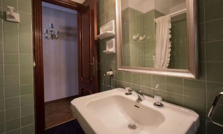 Carrer de Xàtiva, Valencia, Valencian Community 46002 - Photo 5