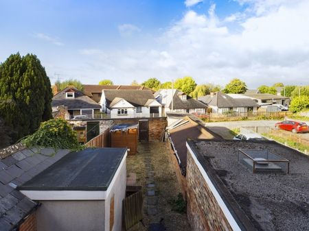 High Street, Stonehouse, Gloucestershire, GL10 - Photo 5