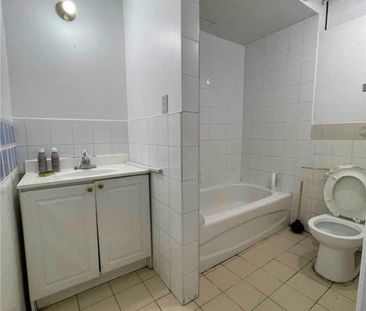 For Lease - 153 Morton Way Unit# Bsmt, Brampton, Ontario - Photo 5